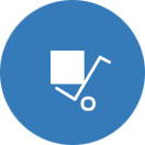 明水县电信商铺宽带