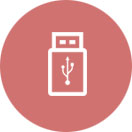 明水县电信租房宽带