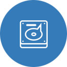 明水县电信工地宽带