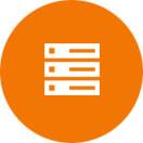 明水县电信电商宽带