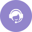 明水县电信政企宽带