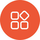 明水县电信直播宽带